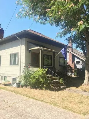 228nw11 Apartment for rent in Corvallis, OR
