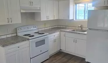 5 of 23 638Van Apartment for rent in Eugene, OR