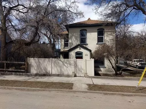 Davis_320 Apartment for rent in Helena, MT