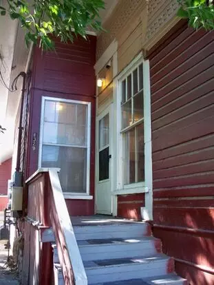 Lyndale Apartments Apartment for rent in Helena, MT