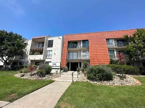 Great Location! 6780 Friars Road #232, San Diego, Ca 92108 Apartment for rent in San Diego, CA