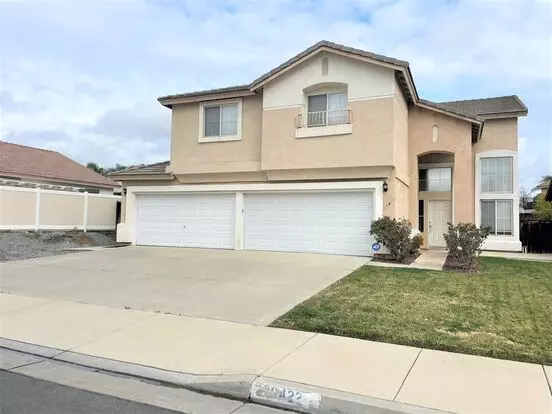 Spacious Murrieta Home For Rent! Apartment for rent in Murrieta, CA Spacious Murrieta Home For Rent! Apartment for rent in Murrieta, CA
