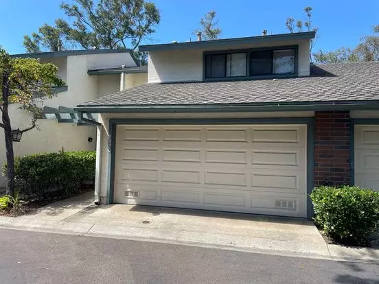 8120 Caminito Gianna Apartment for rent in La Jolla, CA