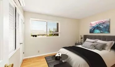 5 of 15 "coming Soon" Awesome 2 Bedroom Townhome With Ac, Pool, Parking - Close To All In San Diego! Apartment for rent in Lemon Grove, CA