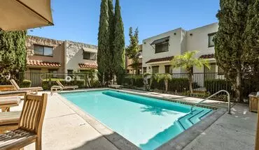 2 of 15 "coming Soon" Awesome 2 Bedroom Townhome With Ac, Pool, Parking - Close To All In San Diego! Apartment for rent in Lemon Grove, CA