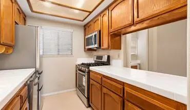 3 of 15 "coming Soon" Awesome 2 Bedroom Townhome With Ac, Pool, Parking - Close To All In San Diego! Apartment for rent in Lemon Grove, CA