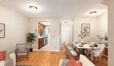 4 of 15 "coming Soon" Awesome 2 Bedroom Townhome With Ac, Pool, Parking - Close To All In San Diego! Apartment for rent in Lemon Grove, CA