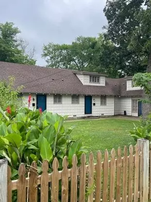 3704 N State St Apartment for rent in Jackson, MS