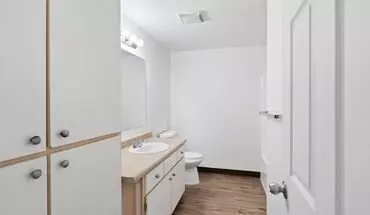 4 of 25 864 Lockhaven Dr NE Apartment for rent in Keizer, OR