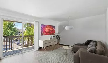 3 of 25 864 Lockhaven Dr NE Apartment for rent in Keizer, OR