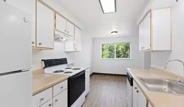 2 of 25 864 Lockhaven Dr NE Apartment for rent in Keizer, OR