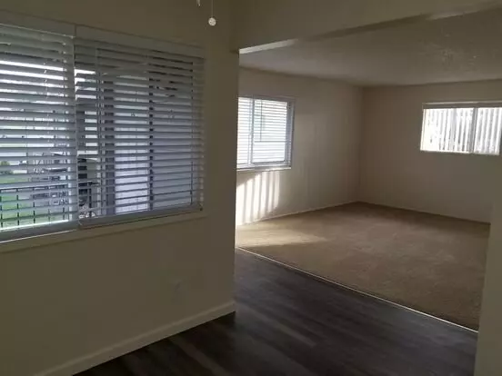 Broadway Apartments Apartment for rent in Estacada, OR Broadway Apartments Apartment for rent in Estacada, OR
