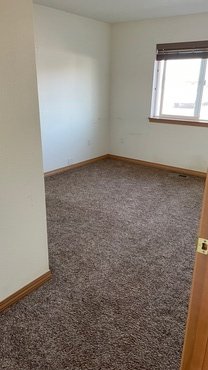 Mill Creek Apartments Apartment for rent in Aumsville, OR