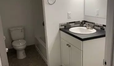 5 of 45 Hidden Pines Apartments^ Apartment for rent in Forest Grove, OR