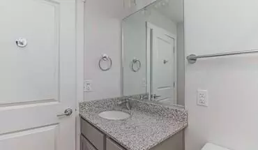 4 of 58 The View At Wayne National Apartment for rent in Goldsboro, NC