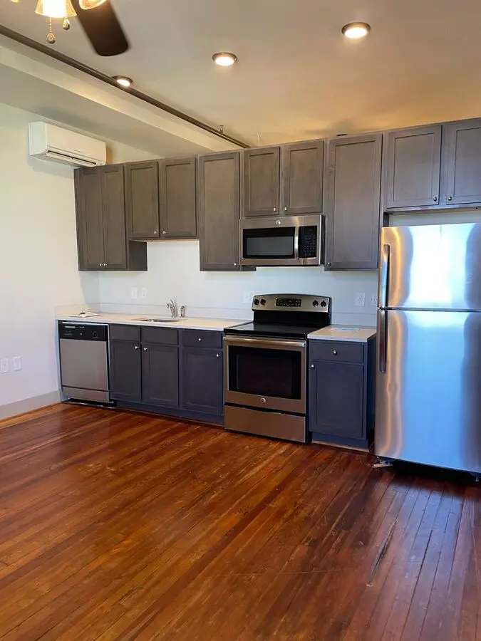 Lofts 29 Apartment for rent in Concord, NC
