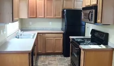 2 of 6 Trigg Road Apartment for rent in Ferndale, WA