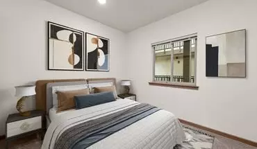 2 of 62 Prince Ave Apartment for rent in Bellingham, WA