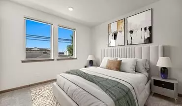 5 of 62 Prince Ave Apartment for rent in Bellingham, WA
