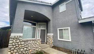2 of 39 $500 Move-in Bonus On Thislarge Exquisite Home In Highly Sought After Community In Elk Grove! House for rent in Elk Grove, CA