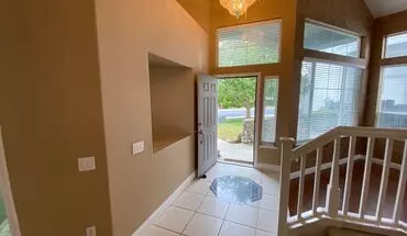 3 of 39 $500 Move-in Bonus On Thislarge Exquisite Home In Highly Sought After Community In Elk Grove! House for rent in Elk Grove, CA