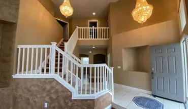 4 of 39 $500 Move-in Bonus On Thislarge Exquisite Home In Highly Sought After Community In Elk Grove! House for rent in Elk Grove, CA