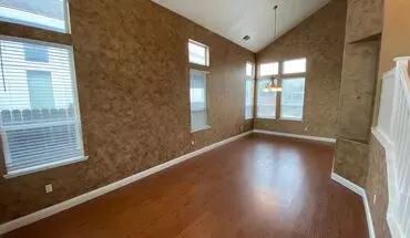 5 of 39 $500 Move-in Bonus On Thislarge Exquisite Home In Highly Sought After Community In Elk Grove! House for rent in Elk Grove, CA