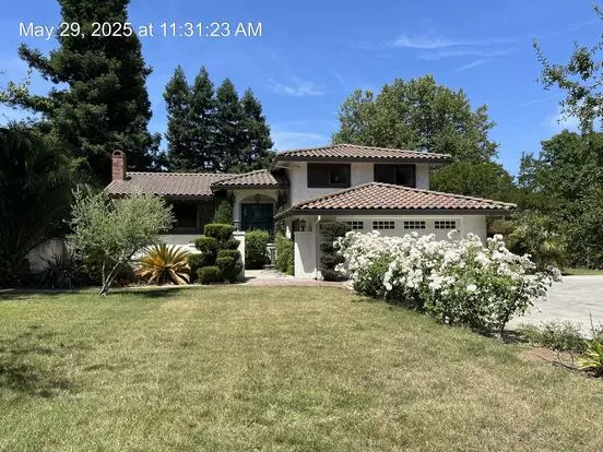 Country Setting In Town Apartment for rent in Elk Grove, CA Country Setting In Town Apartment for rent in Elk Grove, CA
