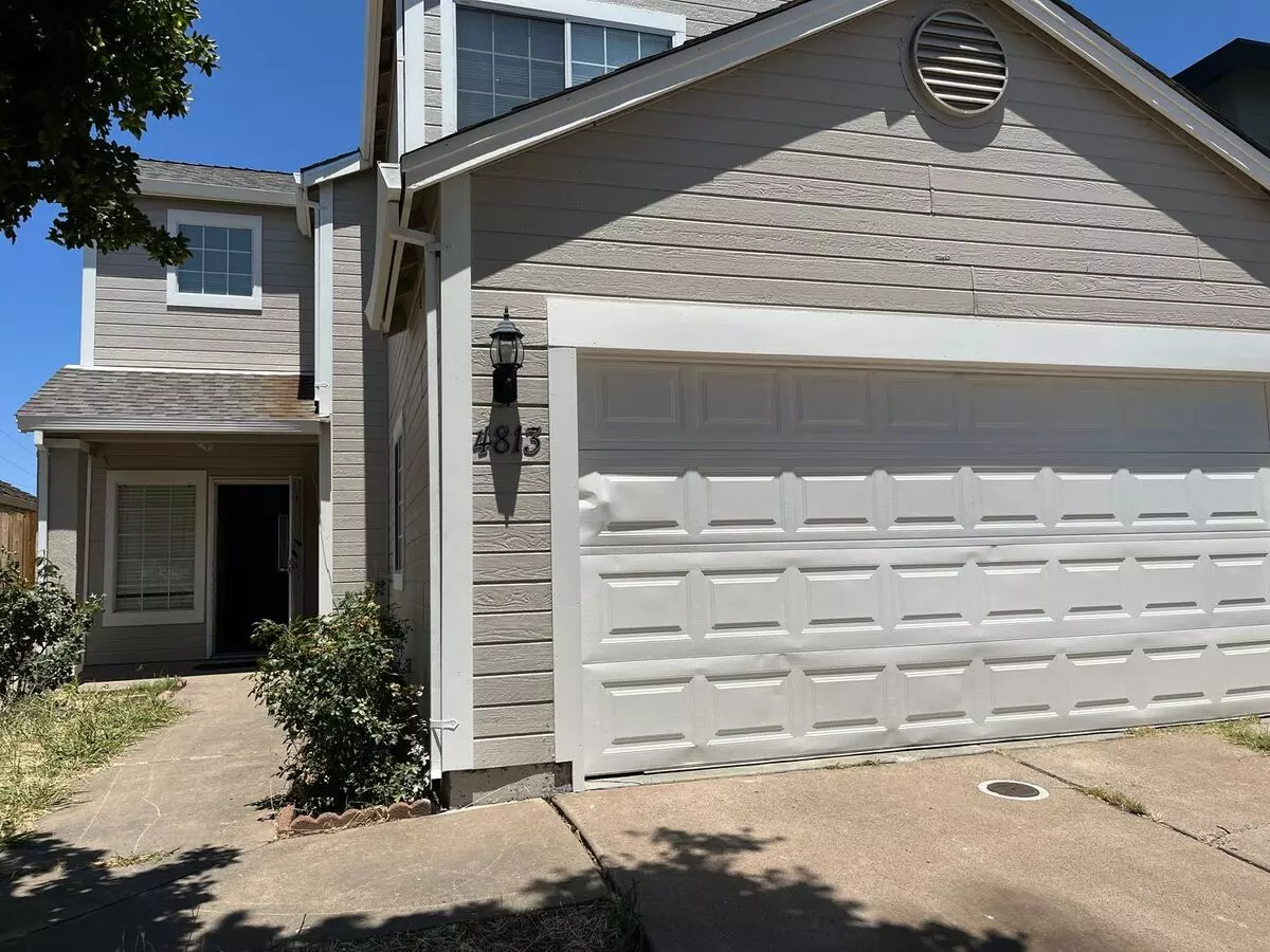 Conveniently Located Next To Light Rail And Cosumnes River College House for rent in Sacramento, CA