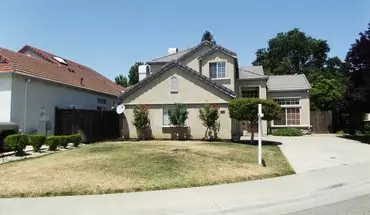 2 of 40 Laguna Home With A Pool Located On Quiet Cul-de-sac House for rent in Elk Grove, CA