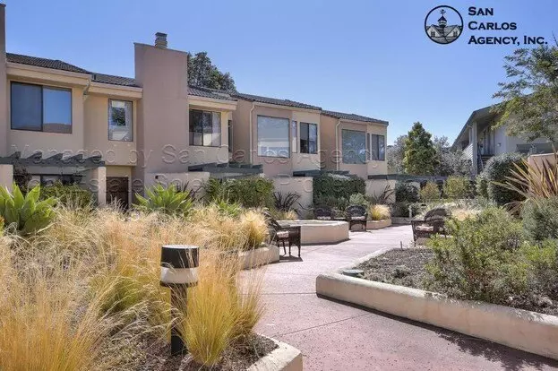 7 Via Joaquin Unit 15 Apartment for rent in Monterey, CA
