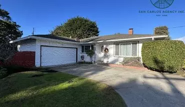 2 of 21 3204 Sycamore Pl House for rent in Carmel, CA