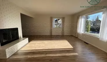 3 of 21 3204 Sycamore Pl House for rent in Carmel, CA