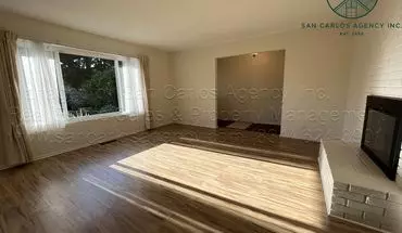 4 of 21 3204 Sycamore Pl House for rent in Carmel, CA