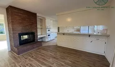 5 of 21 3204 Sycamore Pl House for rent in Carmel, CA