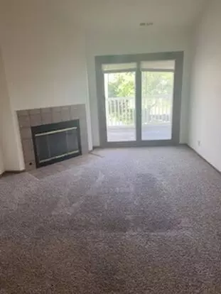 Wellington Park Apartments Apartment for rent in Omaha, NE