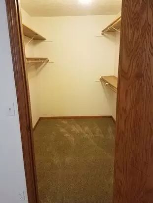 Cryer Place Apartment for rent in Omaha, NE