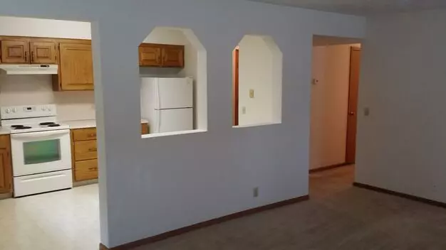 Cryer Place Apartment for rent in Omaha, NE Cryer Place Apartment for rent in Omaha, NE