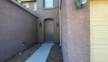 2 of 18 South West Single Family Home With Split Garages House for rent in Las Vegas, NV