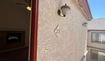 3 of 23 Gorgeous Resort Style Living In The Heart Of Summerlin! Apartment for rent in Las Vegas, NV