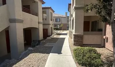 5 of 23 Gorgeous Resort Style Living In The Heart Of Summerlin! Apartment for rent in Las Vegas, NV