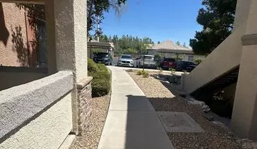 4 of 23 Gorgeous Resort Style Living In The Heart Of Summerlin! Apartment for rent in Las Vegas, NV