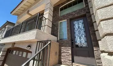2 of 39 Lovely Tri-story On West Side House for rent in Las Vegas, NV