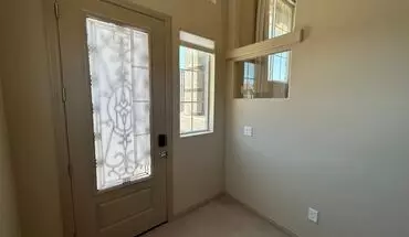 3 of 39 Lovely Tri-story On West Side House for rent in Las Vegas, NV