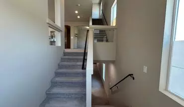 4 of 39 Lovely Tri-story On West Side House for rent in Las Vegas, NV