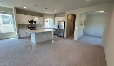 5 of 39 Lovely Tri-story On West Side House for rent in Las Vegas, NV