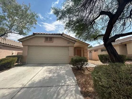 10519 Penns Creek Ct Apartment for rent in Las Vegas, NV