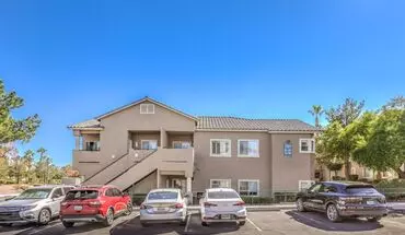 2 of 51 Beautiful 2 Bedroom In Peccole Ranch Apartment for rent in Las Vegas, NV