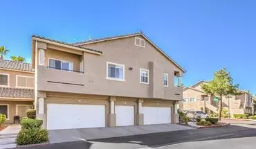 4 of 51 Beautiful 2 Bedroom In Peccole Ranch Apartment for rent in Las Vegas, NV