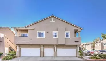 3 of 51 Beautiful 2 Bedroom In Peccole Ranch Apartment for rent in Las Vegas, NV